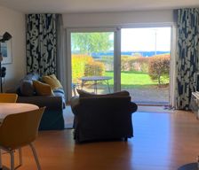 Germany Schleswig-Holstein Glücksburg vacation rental compare prices direct by owner 33700468