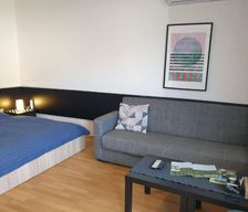 Hungary  Salgótarján vacation rental compare prices direct by owner 4625586
