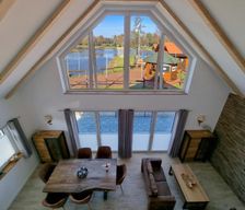 Germany Lower-Saxony Walchum vacation rental compare prices direct by owner 27425296