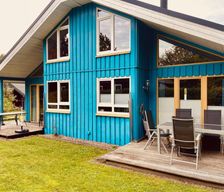 Germany North Rhine-Westphalia Extertal vacation rental compare prices direct by owner 28162518