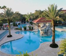 United States Florida Kissimmee vacation rental compare prices direct by owner 14670195