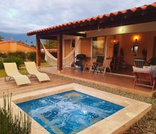 Colombia  Armenia vacation rental compare prices direct by owner 36426252