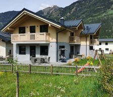 Austria  Bad Hofgastein vacation rental compare prices direct by owner 35832749