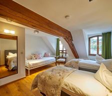 Germany North Rhine-Westphalia Blankenheim vacation rental compare prices direct by owner 33693790