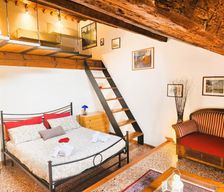 Italy  Noale vacation rental compare prices direct by owner 36874017