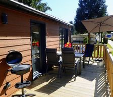 Germany Mecklenburg-Pomerania Lohmen vacation rental compare prices direct by owner 33697932