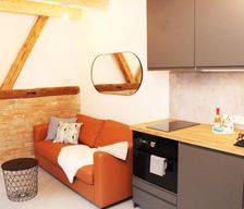 Germany Lower-Saxony Bohlsen vacation rental compare prices direct by owner 33702317