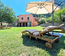 Italy Capri Island Capri vacation rental compare prices direct by owner 36601352