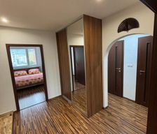 Slovakia  Kysucké Nové Mesto vacation rental compare prices direct by owner 27036790