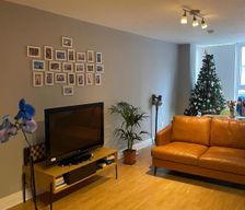 Ireland  Dublin vacation rental compare prices direct by owner 36766449