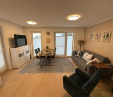 Germany Lower-Saxony Butjadingen-Tossens vacation rental compare prices direct by owner 33702068