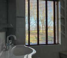 Netherlands Friesland Allingawier vacation rental compare prices direct by owner 17855786