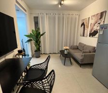 Israel  Eilat vacation rental compare prices direct by owner 36879509