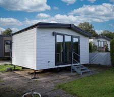 Germany Schleswig-Holstein Borgdorf-Seedorf vacation rental compare prices direct by owner 34784449