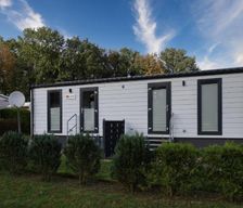 Germany Schleswig-Holstein Borgdorf-Seedorf vacation rental compare prices direct by owner 33695826