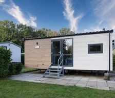 Germany Schleswig-Holstein Borgdorf-Seedorf vacation rental compare prices direct by owner 33696134