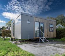 Germany Schleswig-Holstein Borgdorf-Seedorf vacation rental compare prices direct by owner 33695550