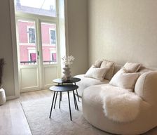 Norway Oslo County Oslo vacation rental compare prices direct by owner 32579658