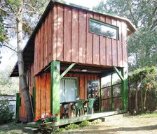 Poland Wolin Island Sulomino vacation rental compare prices direct by owner 6052160