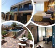 Hungary Szabolcs-Szatmar-Bereg Kisvárda vacation rental compare prices direct by owner 35343600