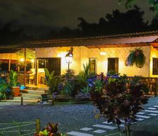 Colombia  Calarcá vacation rental compare prices direct by owner 37918531