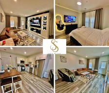 United States New Jersey Paterson vacation rental compare prices direct by owner 33288700