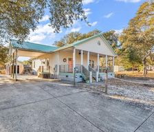 United States North Carolina Secession vacation rental compare prices direct by owner 37850204