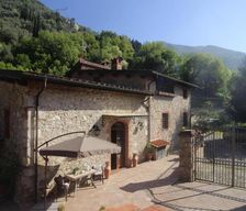 Italy  Camaiore vacation rental compare prices direct by owner 7130511