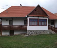 Romania  Ocna de Sus vacation rental compare prices direct by owner 27048780