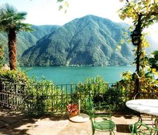 Switzerland Canton of Ticino Lugano-Castagnola vacation rental compare prices direct by owner 33275332