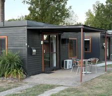 Australia Victoria Corryong vacation rental compare prices direct by owner 13791474