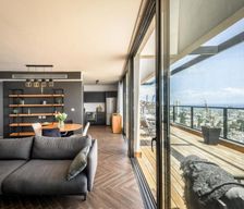 Israel  Haifa vacation rental compare prices direct by owner 18712085