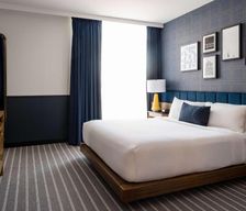 United States Massachusetts Somerville vacation rental compare prices direct by owner 16000918