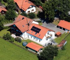 Germany Bavaria Peißenberg vacation rental compare prices direct by owner 33213813