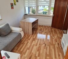 Germany Baden-Württemberg Aulendorf vacation rental compare prices direct by owner 17296360