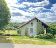 Germany Mecklenburg-West Pomerania Marlow vacation rental compare prices direct by owner 4065716