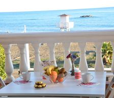 Spain  Cala del Moral vacation rental compare prices direct by owner 32537593