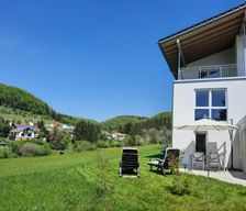 Germany Baden-Württemberg Albstadt vacation rental compare prices direct by owner 33696035