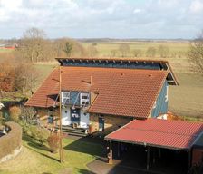 Germany Schleswig-Holstein Hamdorf vacation rental compare prices direct by owner 4484048