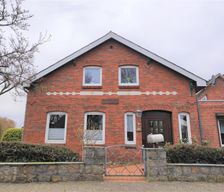 Germany Schleswig-Holstein Nübbel vacation rental compare prices direct by owner 13670981