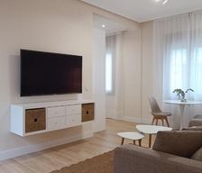 Spain Castilla-La Mancha Almagro vacation rental compare prices direct by owner 4179132