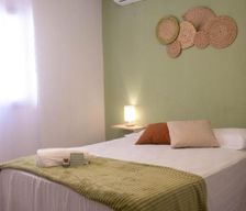 Brazil Alagoas Maragogi vacation rental compare prices direct by owner 36461730