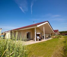Germany Schleswig-Holstein Pelzerhaken vacation rental compare prices direct by owner 16123919
