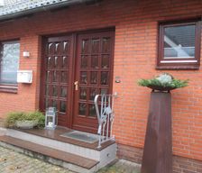 Germany Schleswig-Holstein Prinzenmoor vacation rental compare prices direct by owner 4562255