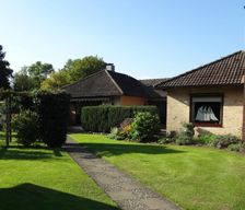 Germany Schleswig-Holstein Fockbek vacation rental compare prices direct by owner 5022980