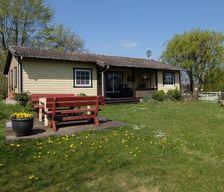 Germany Schleswig-Holstein Holzbunge vacation rental compare prices direct by owner 23722683