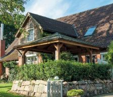 Germany Schleswig-Holstein Prinzenmoor vacation rental compare prices direct by owner 29920589