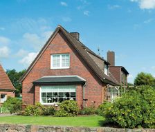 Germany Schleswig-Holstein Fockbek vacation rental compare prices direct by owner 4539790