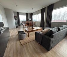 Iceland  Selfoss vacation rental compare prices direct by owner 36718612