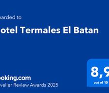 Colombia Boyacá Cuítiva vacation rental compare prices direct by owner 35787257